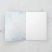 Zwembad Verjaardag Uitnodiging, Zwemmen Verjaardag (Binnen)