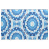Zwembaden..... Stof (Fat Quarter)