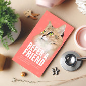 Zwembehandeling en wegwerpverwijzing Kaart