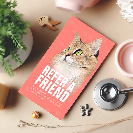 Zwembehandeling en wegwerpverwijzing Kaart