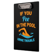 zwembenerwt klembord (Links)