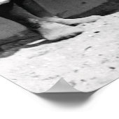 ZWEMBLAUTEFLORIDA 1920 POSTER (Hoek)