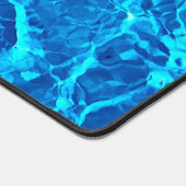 Zwembolwater Abstract Bureaumat (Hoek)