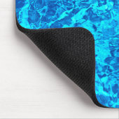 Zwembolwater Abstract Muismat (Hoek)