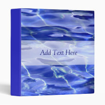 Zwembool Multomap met 3 ringen