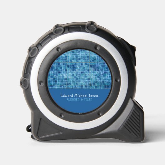 Zwembool, vloerbedekking, Tegel installateur Rolmaat (Voorkant)