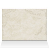 Zwemboomstamwortels Antiqueeënlijst Aantal kaarten (Binnen Horizontaal (Boven))