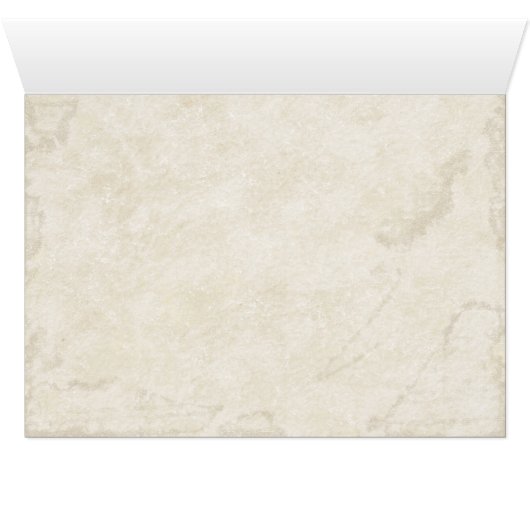 Zwemboomstamwortels Antiqueeënlijst Aantal kaarten (Binnen Horizontaal (Onder))