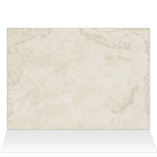 Zwemboomstamwortels Antiqueeënlijst Aantal kaarten (Binnen Horizontaal (Boven))