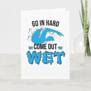 Zwembord Zwemmen Zwemmen Water Kaart