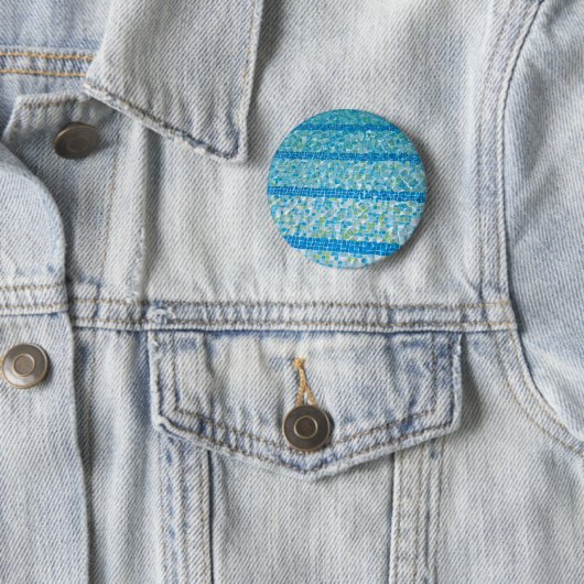 Zwembouden voor Button (In situ)