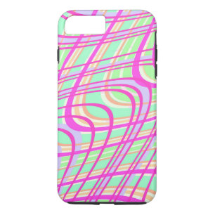 Zwemcontrole 2011 Case-Mate iPhone case