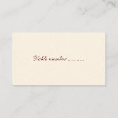 Zwemdeksels Kaarten Plaatskaartje (Achterkant)