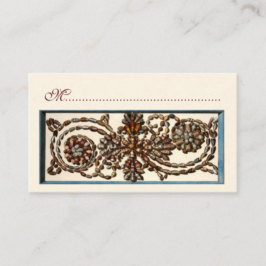 Zwemdeksels Kaarten Plaatskaartje (Voorkant)