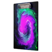 Zwemel Design Klembord (Links)