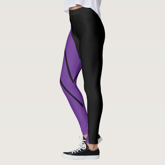Zwemel Leggings (Links)