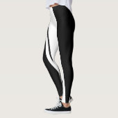 Zwemel Leggings (Links)