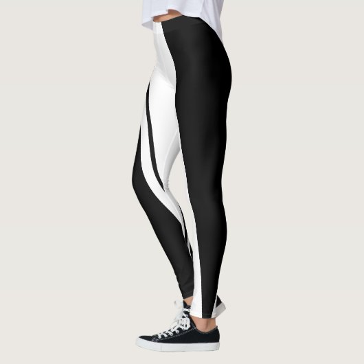 Zwemel Leggings (Links)