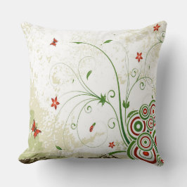 Zwemelen, botervliegen en bollen kussen