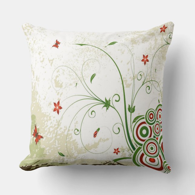 Zwemelen, botervliegen en bollen kussen (Voorkant)