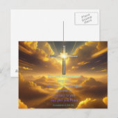 Zwemelen Briefkaart (Voorkant / Achterkant)