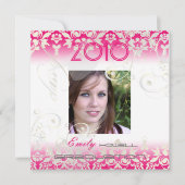 /Zwemelen/Damascus/Afstuderen, aanpasbaar Kaart (Voorkant)