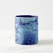 Zwemelen Diepe Mok (Center)