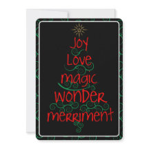 Zwemelen ・ Joy ・ Love ・ Magic ・ Wonder ・ Merriment