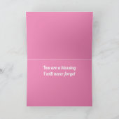 Zwemelen Kaart (Binnen)