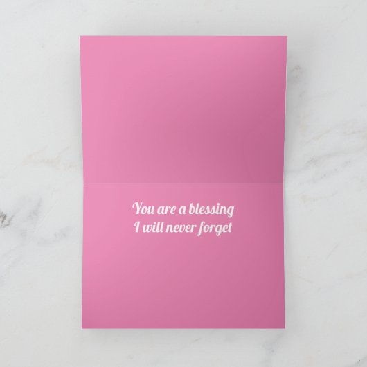 Zwemelen Kaart (Binnen)