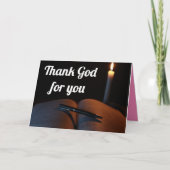 Zwemelen Kaart (Voorkant)