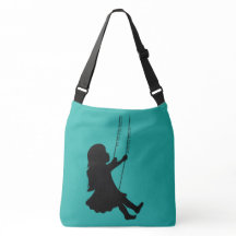 Zwemelen naar de grenzen