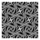 Zwemelen... Poster (Voorkant)