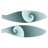 Zwemelen van Jade Basketbal (Panelen)