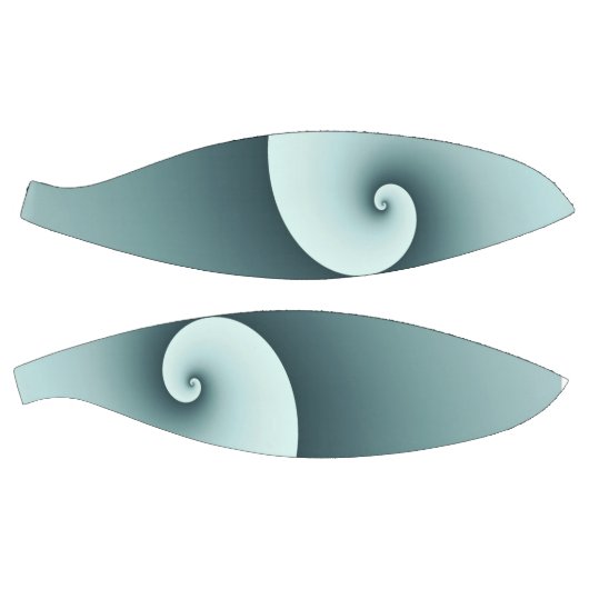 Zwemelen van Jade Basketbal (Panelen)