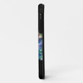 Zwemere tak Boom Thunder_Cove Case-Mate iPhone Case (Achterkant/links)