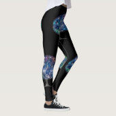 Zwemere tak Boom Thunder_Cove Leggings (Rechts)