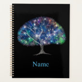 Zwemere tak Boom Thunder_Cove Planner (Voorkant)
