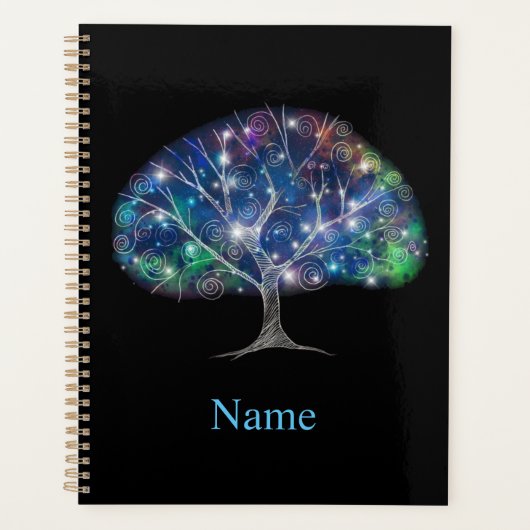 Zwemere tak Boom Thunder_Cove Planner (Voorkant)