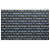 Zwemere tak Boom Thunder_Cove Stof (Yard (91,4 cm))