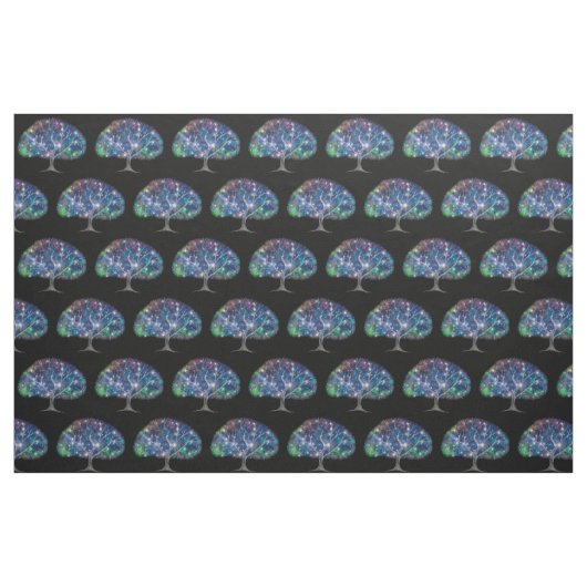 Zwemere tak Boom Thunder_Cove Stof (Fat Quarter)