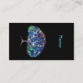 Zwemere tak Boom Thunder_Cove Visitekaartje (Achterkant)