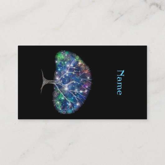 Zwemere tak Boom Thunder_Cove Visitekaartje (Achterkant)