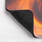 Zwemgolf..... Muismat (Hoek)