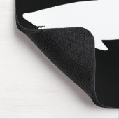 Zwemhaai Muismat (Hoek)