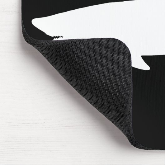 Zwemhaai Muismat (Hoek)