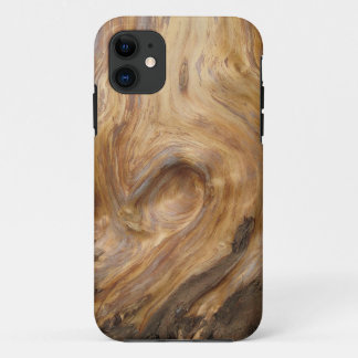 Zwemhout Case-Mate iPhone Case