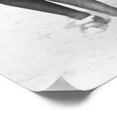  zwemkleding poster (Hoek)