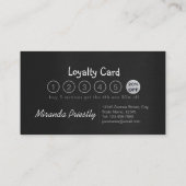 Zwemkleding voor gezelschapsdieren Zwemmen en Groo Klantenkaartje (Achterkant)