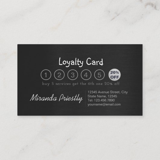 Zwemkleding voor gezelschapsdieren Zwemmen en Groo Klantenkaartje (Achterkant)